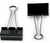 Binder Clips