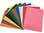 Assorted felt Value Pk 50 pcs