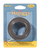 magnet roll super strength 1 in wide 5 ft long
