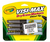 Crayola Dry Erase Markers 4 pk
