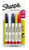 Sharpie Oil Based Paint Marker 5 pk