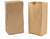 Brown Paper Bags