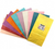 Colored Paper Bags