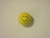 Smiley foam squishy ball