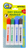 4 Colors Dry Erase Markers