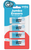 Jumbo white eraser 4 pk
