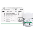 3M Cavit Temporary Filling Material, 44313, 1 - 28g Jar, G