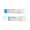 Solventum RelyX Temp NE Temporary Cement – Zinc Oxide Non-Eugenol, 56660, 30 g Base, 13 g Catalyst, Mixing Pad, 1 EA