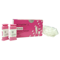 GC FujiCEM 2 Automix Package