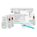 3M ESPE Ketac Cem Radiopaque Glass Ionomer Luting Cement Triple Size, 37231