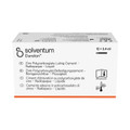 Solventum Durelon Zinc Polycarboxylate Luting Cement Radiopaque Liquid, 38267, 3.4 mL, 12/PAC