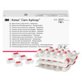 3M Ketac Cem Maxicap Capsule Permanent Glass Ionomer Luting Cement Refill, 56021