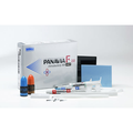 Panavia F 2.0 Intro Kit - White