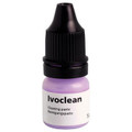 Ivoclean Universal Cleaning Paste, 5g Bottle