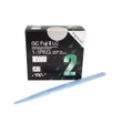 GC Fuji II LC Powder - Liquid Standard 1:1 Kit