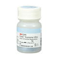 3M Filtek Supreme Ultra Universal Restorative Refill Capsules (E), 0.2 g, 10/Pack