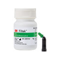 3M Filtek One Bulk Fill Restorative, 0.2g Capsules, 20/Pack