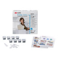 3M Protemp Crown Temporization Material, 50600TK, Trial Kit