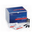 OptiBond Solo Plus Unidose Refill 100 Capsules