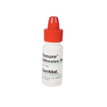 Tenure A Adhesive 6ml