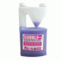 Germiphene Gobble Plus Evacuation System Cleaner 2L/Bottle