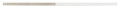 3M Sof-Lex Finishing Strips, Refill, Coarse/Medium, 1954, 150ct
