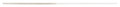 3M Sof-Lex Finishing Strips, Refill, Coarse/Medium, Narrow, 1954N, 100ct
