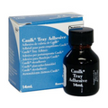 Caulk Tray Adhesive 14mL Bottle