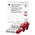 3M Imprint II Penta Heavy Body VPS Impression Material Refill, 9371P