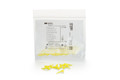 3M Garant Intraoral Tips - Yellow (50), 71462
