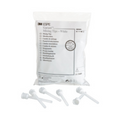 Garant Mixing Tips White 50/Pk