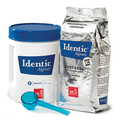 Identic Alginate Canister 1Lb
