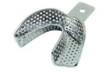Impression Trays Perforated