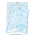 Sterilization Pouches, Class 4, 5.25"x11" 200/Box