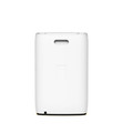 Proscan Air Purifier w/ Hepa Air Filteration