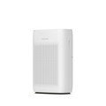 Proscan Air Purifier w/ Hepa Air Filteration