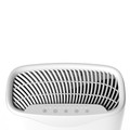 Proscan Air Purifier w/ Hepa Air Filteration