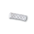 Cotton Rolls 1-1/2 Medium NS Braided 10,000/Pack