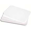 Tray Covers 9.5" X 13.5" 1000/Pk