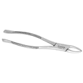 House Brand, FORCEP-69