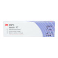 3M Vanish XT Extended Contact Varnish, 12148, 10 g Clicker Dispenser