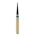 Alpen FG 858EF 012 Diamond Flame Shape