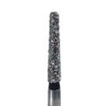 Neodiamond No.0918.8 Flat End Taper Coarse 25/Pk