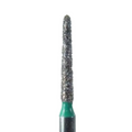Neodiamond No.1712.8 Pointed Taper Coarse 25/Pk