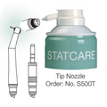 SciCan, Statcare Tip Nozzle #S500T