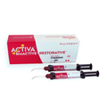 Activa BioActive Restorative Value Refill