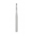 FG Carbide 1170, Bulk 100