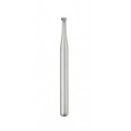 FG Carbide 14, Bulk 100