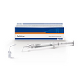 Calcicur Ready-to-use calcium hydroxide paste