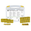 3M RelyX Fiber Post 3D Intro Kit, 56957